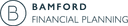 Bamford Financial Planning