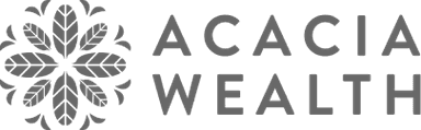 acacia logo
