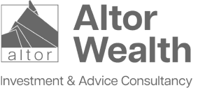 altor logo