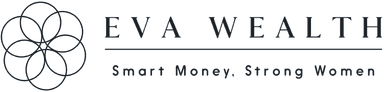 eva logo