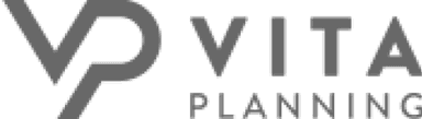 vita logo