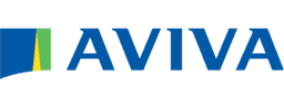 Aviva integration
