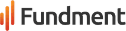 Fundment integration