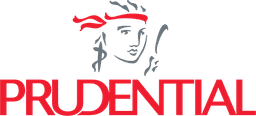 Prudential integration