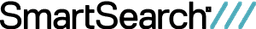 SmartSearch integration