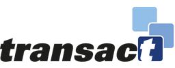 Transact integration