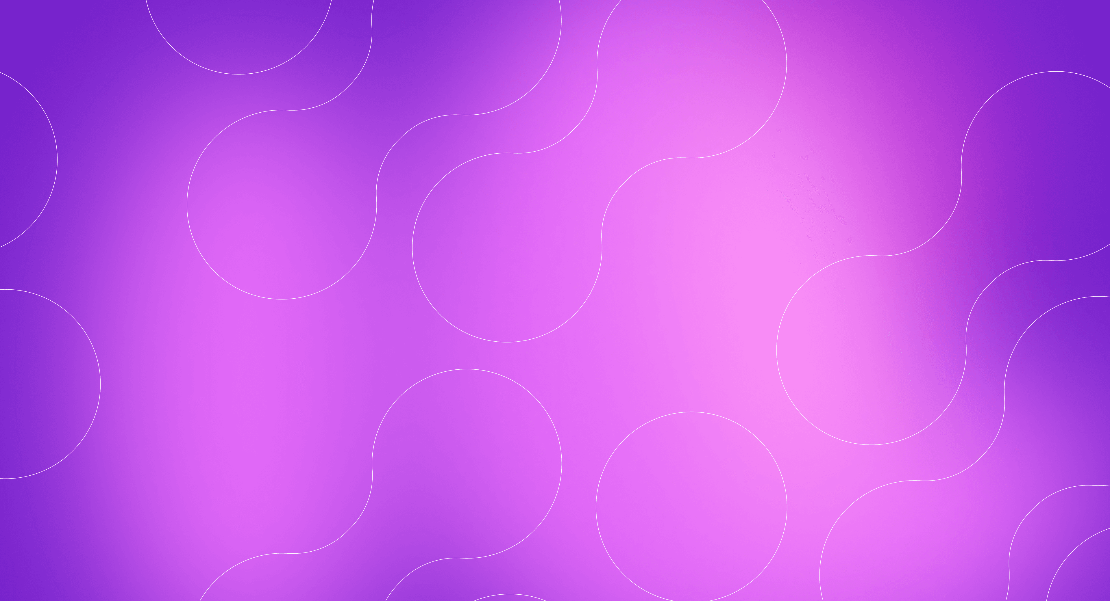 AI Background