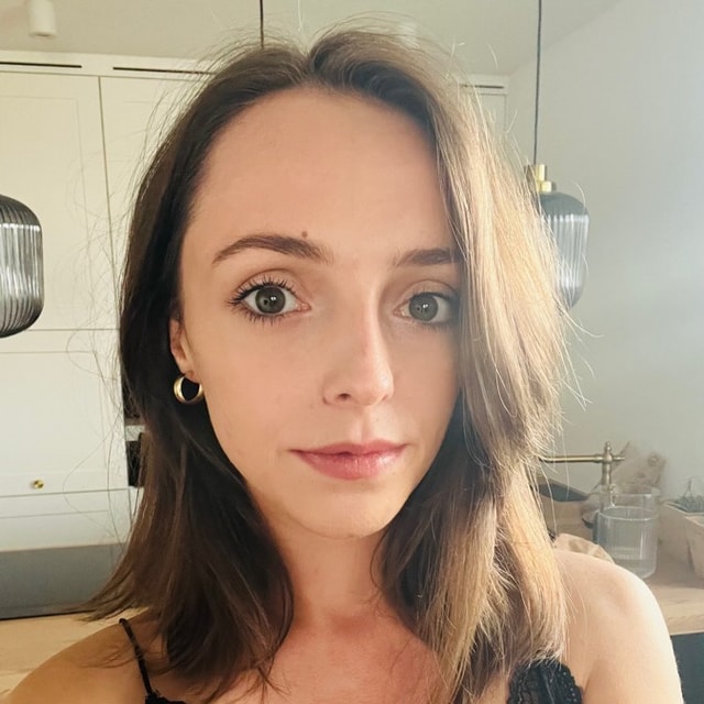 Klaudia