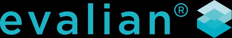 Evalian DPO Services