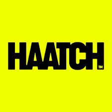 Haatch Ventures