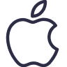 App Store