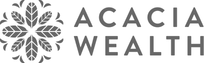 acacia logo
