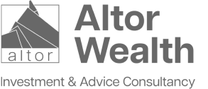 altor logo