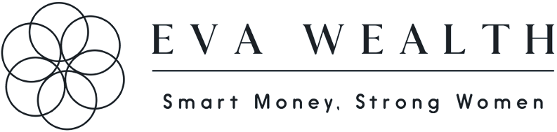 eva logo