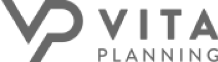 vita logo